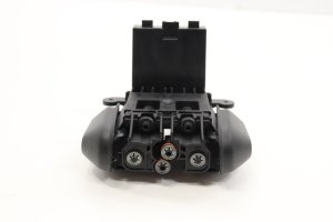 2024-2026 BMW 530e Front Windshield Lane Assist Camera (Used OEM)