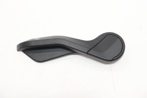 2025-2026 Mini Cooper Countryman Seat Outer Trim Panel - Front, Left (Driver) (Used OEM)