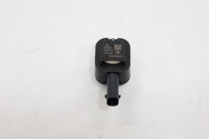 2025-2026 Mini Cooper Air Bag Crash Impact Sensor - Left (Driver) (Used OEM)