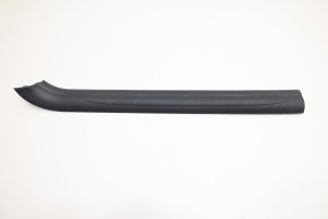 2014-2026 Mini Cooper Door Sill Plate Trim Panel - Left (Driver) (Used OEM)