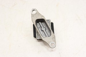 2018-2025 Volvo V90 Leaf Spring Upper Mount Bracket - Rear (Used OEM)