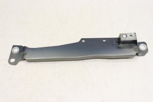 2019-2025 Volvo S60 Blue Fender Support Bracket - Front, Left (Driver) (Used OEM)