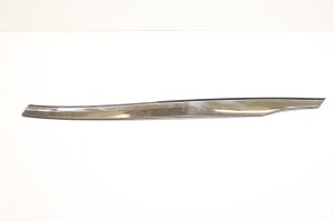 2021-2026 Kia K5 Quarter Panel Molding - Rear, Right (Passenger) (Used OEM)