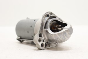 2021-2025 Hyundai Elantra 0.9 kW Starter Motor (Used OEM)
