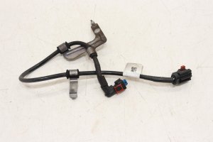 2017-2023 Tesla 3 Parking Brake Cable - Rear, Left (Driver) (Used OEM)