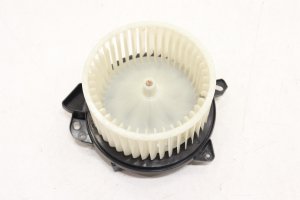 2020-2025 Tesla Y HVAC Blower Motor (Used OEM)