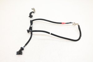 2025-2026 Mini Cooper Positive Battery Cable Wire Harness (Used OEM)