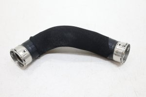 2025-2026 Mini Cooper Turbocharger Intercooler Air Inlet Hose (Used OEM)