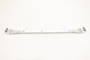 2025-2026 Mini Cooper Inner Suspension Strut Tower Brace Cross Bar - Front (Used OEM)