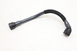2023-2025 BMW X1 Upper Radiator Coolant Hose (Used OEM)