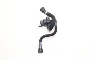 2025-2026 Mini Cooper HVAC Coolant Heater Control Valve (Used OEM)