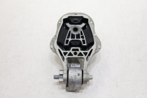 2023-2026 BMW X1 Engine Frame Mount Bracket (Used OEM)