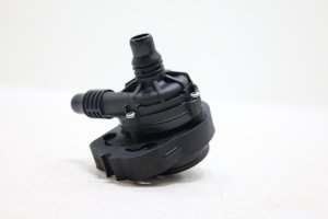 2023-2026 BMW X1 Auxiliary Engine Coolant Water Pump (Used OEM)