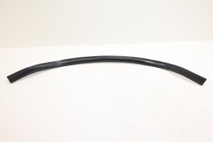 2014-2026 Mini Cooper Door Seal Rubber Weatherstrip - Rear (Used OEM)