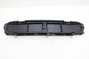 2024-2026 Mini Cooper Radiator Air Duct Grille Shutter Actuator - Front (Used OEM)