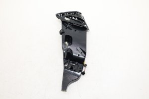 2025-2026 Mini Cooper Bumper Support Bracket - Rear, Left (Driver) (Used OEM)