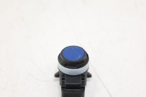 2025-2026 Mini Cooper Blue Bumper Park Assist Sensor (Used OEM)
