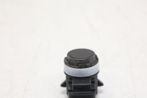 2025-2026 Mini Cooper Bumper Park Assist Sensor (Used OEM)