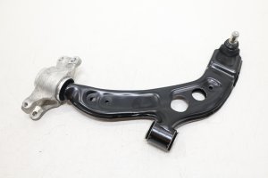 2023-2026 BMW X1 Lower Suspension Control Arm - Front, Left (Driver) (Used OEM)