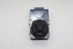 2019-2024 Chevrolet Silverado 1500 Headlight Fog Light and 4WD Switch (Used OEM)