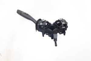 2022-2025 Chevrolet Silverado 1500 Turn Signal Wiper Headlight Combination Switch with Clockspring (Used OEM)