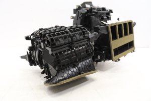 2023-2026 Kia Sportage HVAC Heater and Blower Housing Assembly (Used OEM)
