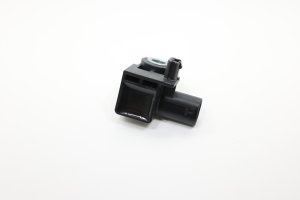 2020-2026 Lincoln Aviator Front Air Bag Impact Sensor - Rear, Left (Driver) (Used OEM)