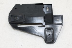 2018-2021 Lincoln Navigator Front Fender Support Bracket - Rear, Right (Passenger) (Used OEM)