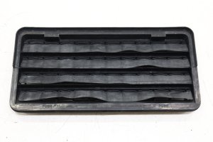 2017-2023 Ford F-150 Quarter Panel Air Vent Grille - Right (Passenger) (Used OEM)