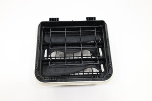 2022-2026 Hyundai Tucson Quarter Air Pressure Vent Grille - Rear, Right (Passenger) (Used OEM)
