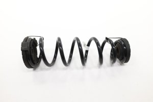 2022-2025 Hyundai Tucson Suspension Coil Spring Set - Rear, Right (Passenger) (Used OEM)