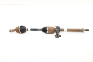 2022-2025 Hyundai Tucson Front Drive Axle Shaft Assembly - Right (Passenger) (Used OEM)
