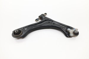 2022-2024 Hyundai Tucson Lower Suspension Control Arm - Front, Right (Passenger) (Used OEM)