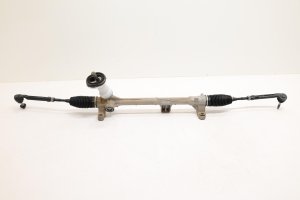 2022-2024 Hyundai Tucson Steering Gear Rack Assembly (Used OEM)