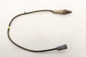 2022-2025 Hyundai Tucson Oxygen Sensor - Rear (Used OEM)