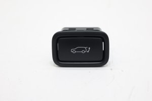 2022-2025 Hyundai Ioniq 5 Liftgate Release Switch - Rear (Used OEM)