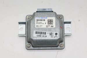 2022-2024 Hyundai Ioniq 5 Wireless Communication Control Module (Used OEM)