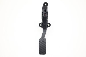 2022-2024 Hyundai Ioniq 5 Accelerator Pedal Assembly with Throttle Travel Sensor (Used OEM)