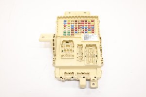 2022-2024 Hyundai Ioniq 5 Fuse Relay Box Junction Block Unit (Used OEM)