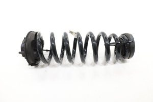 2022-2024 Hyundai Ioniq 5 Suspension Coil Spring - Rear, Right (Passenger) (Used OEM)