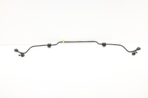 2022-2026 Hyundai Ioniq 5 Suspension Stabilizer Bar - Rear (Used OEM)