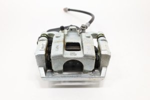 2022-2026 Hyundai Ioniq 5 Disc Brake Caliper - Rear, Right (Passenger) (Used OEM)