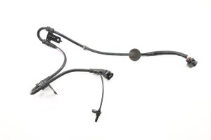 2022-2025 Hyundai Ioniq 5 ABS Wheel Speed Sensor - Rear, Right (Passenger) (Used OEM)