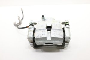 2022-2026 Hyundai Ioniq 5 Disc Brake Caliper - Front, Right (Passenger) (Used OEM)