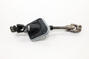 2022-2024 Hyundai Ioniq 5 Lower Intermediate Steering Shaft Joint (Used OEM)