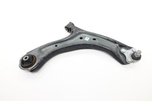 2022-2024 Hyundai Ioniq 5 Lower Suspension Control Arm - Front, Right (Passenger) (Used OEM)