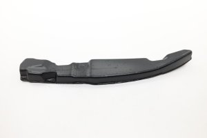 2022-2025 Hyundai Ioniq 5 Inner Fender Seal Insulator - Front, Right (Passenger) (Used OEM)