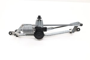 2022-2025 Hyundai Ioniq 5 Windshield Wiper Motor and Linkage Assembly - Front (Used OEM)