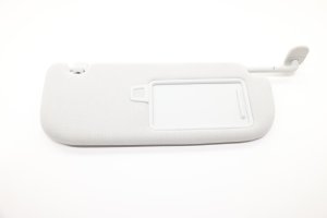 2022-2024 Hyundai Ioniq 5 Sun Visor - Front, Right (Passenger) (Used OEM)