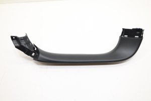 2022-2024 Hyundai Ioniq 5 Liftgate Upper Trim Panel - Rear, Left (Driver) (Used OEM)